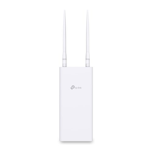 TP-Link TL-MR100-Outdoor 4G 300 Mbps Wi-Fi Outdoor Router