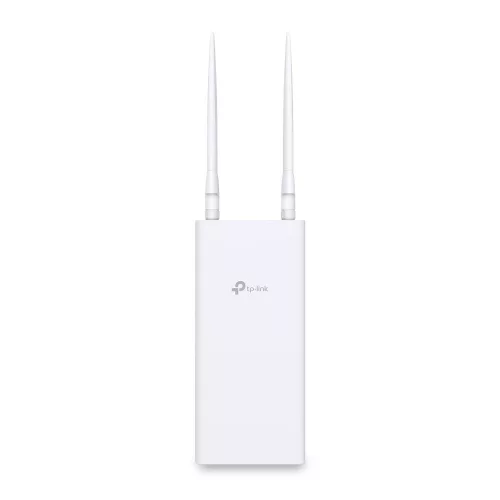 TP-Link TL-MR100-Outdoor 4G 300 Mbps Wi-Fi Outdoor Router