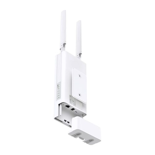 TP-Link TL-MR100-Outdoor 4G 300 Mbps Wi-Fi Outdoor Router