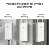 TP-Link TL-MR100-Outdoor 4G 300 Mbps Wi-Fi Outdoor Router