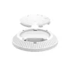 TP-Link EAP720 BE3600 Ceiling Mount Wi-Fi 7 Access Point