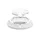 TP-Link EAP720 BE3600 Ceiling Mount Wi-Fi 7 Access Point
