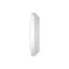 TP-Link EAP720 BE3600 Ceiling Mount Wi-Fi 7 Access Point