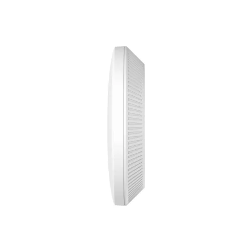 TP-Link EAP720 BE3600 Ceiling Mount Wi-Fi 7 Access Point
