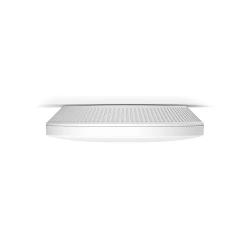 TP-Link EAP720 BE3600 Ceiling Mount Wi-Fi 7 Access Point