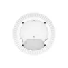 TP-Link EAP720 BE3600 Ceiling Mount Wi-Fi 7 Access Point