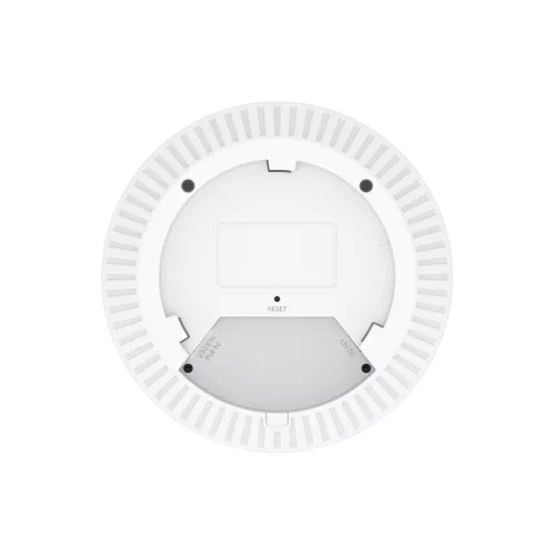 TP-Link EAP720 BE3600 Ceiling Mount Wi-Fi 7 Access Point