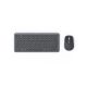 Hama WKM-500 Wireless Bluetooth Keyboard Black HU