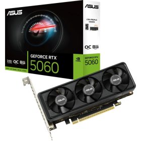 Asus RTX5060-O8G-LP-BRK