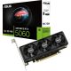 Asus RTX5060-O8G-LP-BRK