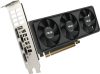 Asus RTX5060-O8G-LP-BRK