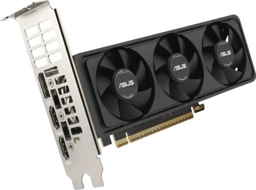 Asus RTX5060-O8G-LP-BRK