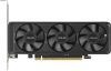 Asus RTX5060-O8G-LP-BRK