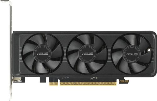 Asus RTX5060-O8G-LP-BRK
