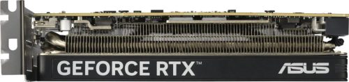 Asus RTX5060-O8G-LP-BRK