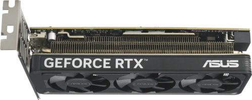 Asus RTX5060-O8G-LP-BRK