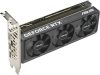 Asus RTX5060-O8G-LP-BRK