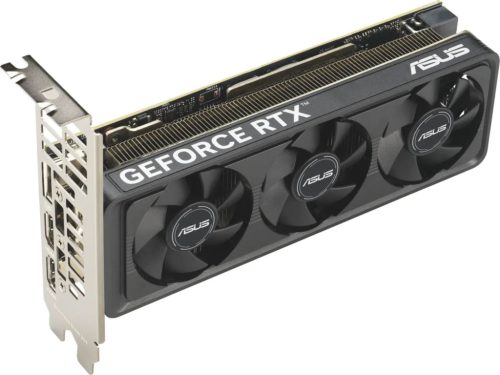 Asus RTX5060-O8G-LP-BRK