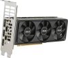 Asus RTX5060-O8G-LP-BRK