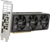 Asus RTX5060-O8G-LP-BRK