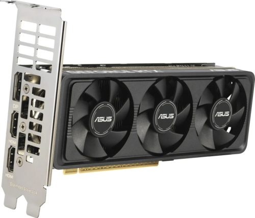 Asus RTX5060-O8G-LP-BRK
