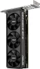 Asus RTX5060-O8G-LP-BRK