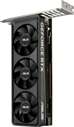Asus RTX5060-O8G-LP-BRK