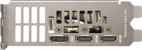 Asus RTX5060-O8G-LP-BRK