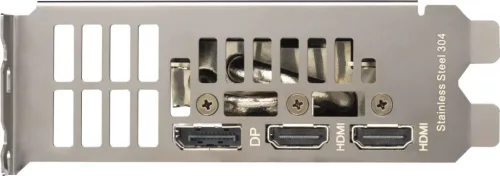 Asus RTX5060-O8G-LP-BRK