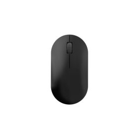 Platinet Omega OM260B Wireless Mouse Black