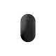 Platinet Omega OM260B Wireless Mouse Black