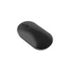 Platinet Omega OM260B Wireless Mouse Black