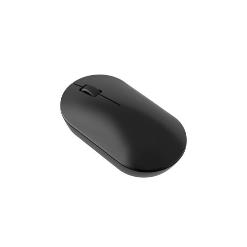 Platinet Omega OM260B Wireless Mouse Black