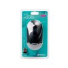 Platinet Omega OM260B Wireless Mouse Black