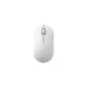 Platinet Omega OM260W Wireless Mouse White
