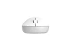 Platinet Omega OM260W Wireless Mouse White