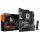 Gigabyte B760 GAMING X WIFI6E GEN5