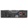 Gigabyte B760 GAMING X WIFI6E GEN5