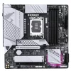 Gigabyte B760M GAMING X WIFI6E GEN5