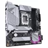Gigabyte B760M GAMING X WIFI6E GEN5