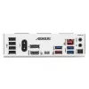 Gigabyte B760M GAMING X WIFI6E GEN5