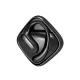 Gembird BT open-ear TWS Bluetooth Headset Black