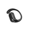 Gembird BT open-ear TWS Bluetooth Headset Black