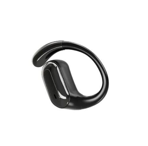 Gembird BT open-ear TWS Bluetooth Headset Black