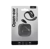 Gembird BT open-ear TWS Bluetooth Headset Black