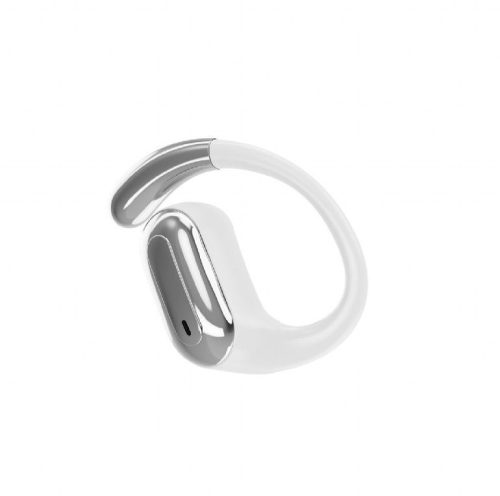 Gembird BT open-ear TWS Bluetooth Headset White