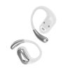 Gembird BT open-ear TWS Bluetooth Headset White