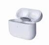 Gembird Wireless TWS in-ears White