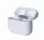 Gembird Wireless TWS in-ears White