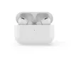 Gembird Wireless TWS in-ears White